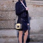 Samara Weaving