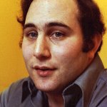 David Berkowitz Controlled Opposition goat JPP