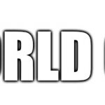 The World of Imgflip Logo