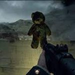 cod mb tb