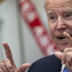 Biden BS