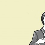 ecard tea
