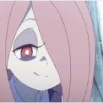 Happi Sucy template