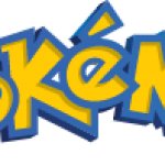 Pokemon logo
