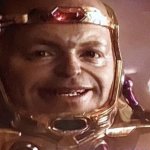 Modok