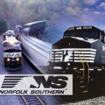 Norfolk Southern