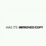 Every Failure has its Improved Copy
