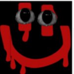 Smiles
