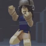 Ruthlesswashere Roblox GIF - Ruthlesswashere Roblox Roblox meme