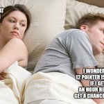 Deer Hunter Thoughts | WHAT'S HE GOT GOING ON THAT I CAN'T GIVE HIM; I WONDER WHERE THAT 12 POINTER IS BEDDING DOWN
IF I GET THERE AT AN HOUR BEFORE DAWN I'LL GET A CHANCE TO CALL HIM OUT | image tagged in i bet he s thinking about other woman,deer,hunting | made w/ Imgflip meme maker