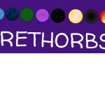 Erethorbs