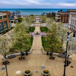 racine-wisconsin