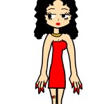 Carlette