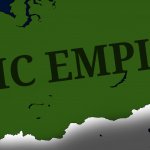 Slavic Empire