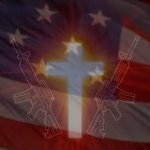 RepublicGuns meme