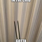 No weed :( | NO WEED IN THE CRIB; GOTTA HOTBOX SOMEHOW | image tagged in inscenthotboxing | made w/ Imgflip meme maker