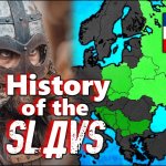 Slavic History