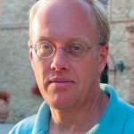 Chris Hedges