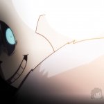 Sans