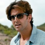 ZNMD "is not funny" Meme generator