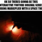 Gunna Fire Writing Blank Template Imgflip Gunna Fire Writing Blank Template Imgflip