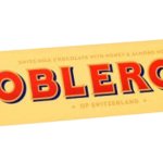 Toblerone