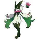 Meowsardararararatatatararrararara