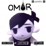 omor Meme Generator - Imgflip