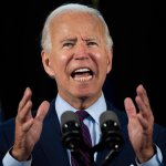 Biden