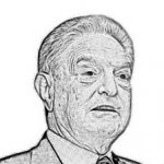 Soros drawing 1