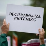 decriminalize whiteness