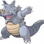 Rhydon (deez nutz)