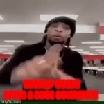 Get fuc#d bitc# | IMGFLIP USERS AFTER A RUDE DOWNVOTE | image tagged in gifs,cod | made w/ Imgflip video-to-gif maker