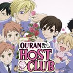 Ouran