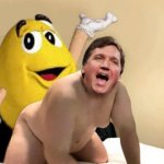 tucker carlson
