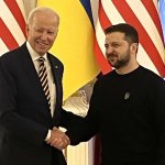 Biden Ukraine