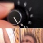 Turn UP The Volume!!! I need to hear it! | Me when I Hear my Favorite Song come on: | image tagged in turn up the volume,music,memes,funny,so true memes,relatable memes | made w/ Imgflip meme maker