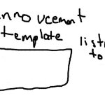 BadlyDrawnAxolotol’s announcement template