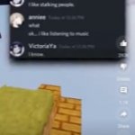 Why?????