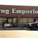 Drugs Emporium