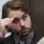 Kyle Rittenhouse