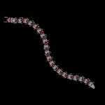 destroyer for terraria memes