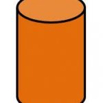 cylinder