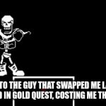 *mad nyeh heh hehs* | ME TO THE GUY THAT SWAPPED ME LAST SECOND IN GOLD QUEST, COSTING ME THE GAME | image tagged in gifs,blooket,gold quest | made w/ Imgflip video-to-gif maker