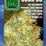 Sour OG Ad 1