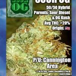 Sour OG Ad 2