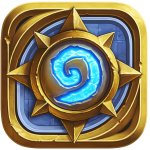 Hearthstone Icon