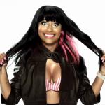 Happy Minaj 2