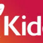 Kidde_logo