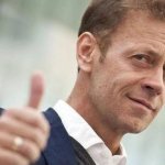 Rocco Siffredi